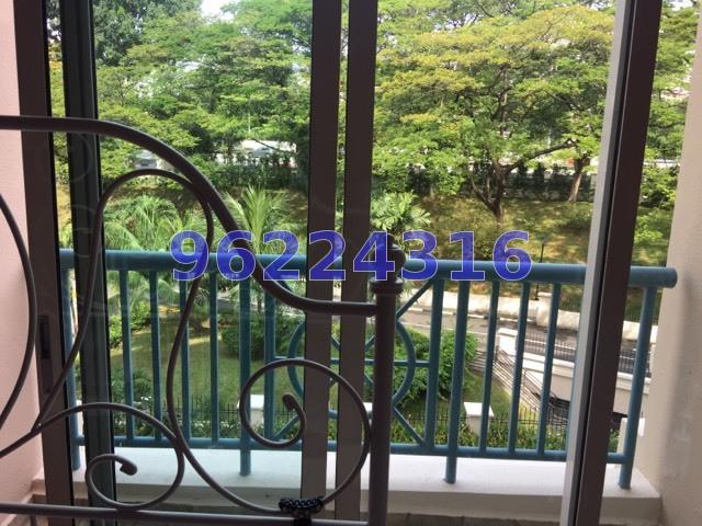 Melville Park thumbnail photo